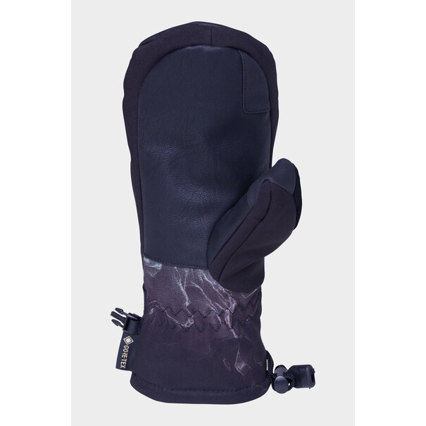 686 686 GORE-TEX Linear W Mitt