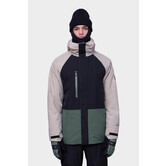 686 GORE-TEX Core Insulated Jacket
