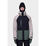 686 GORE-TEX Core Insulated Jacket