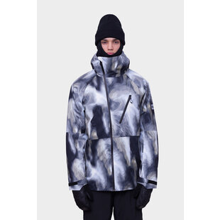 686 Hydra Thermagraph® Jacket