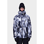 686 Hydra Thermagraph® Jacket