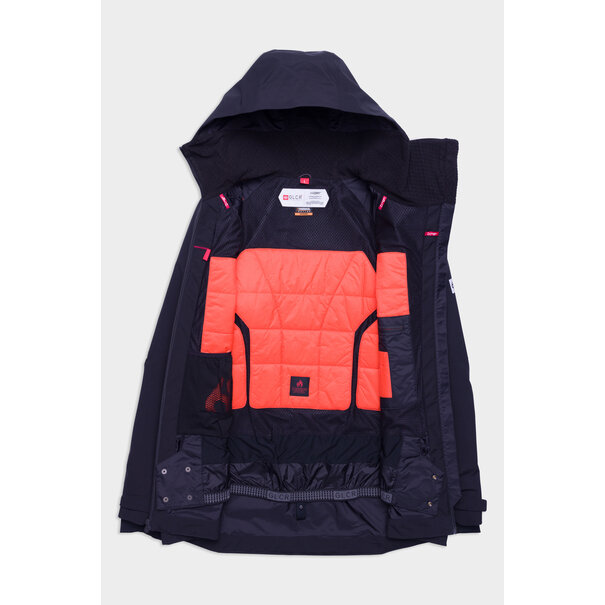 686 686 Hydra Thermagraph® Jacket