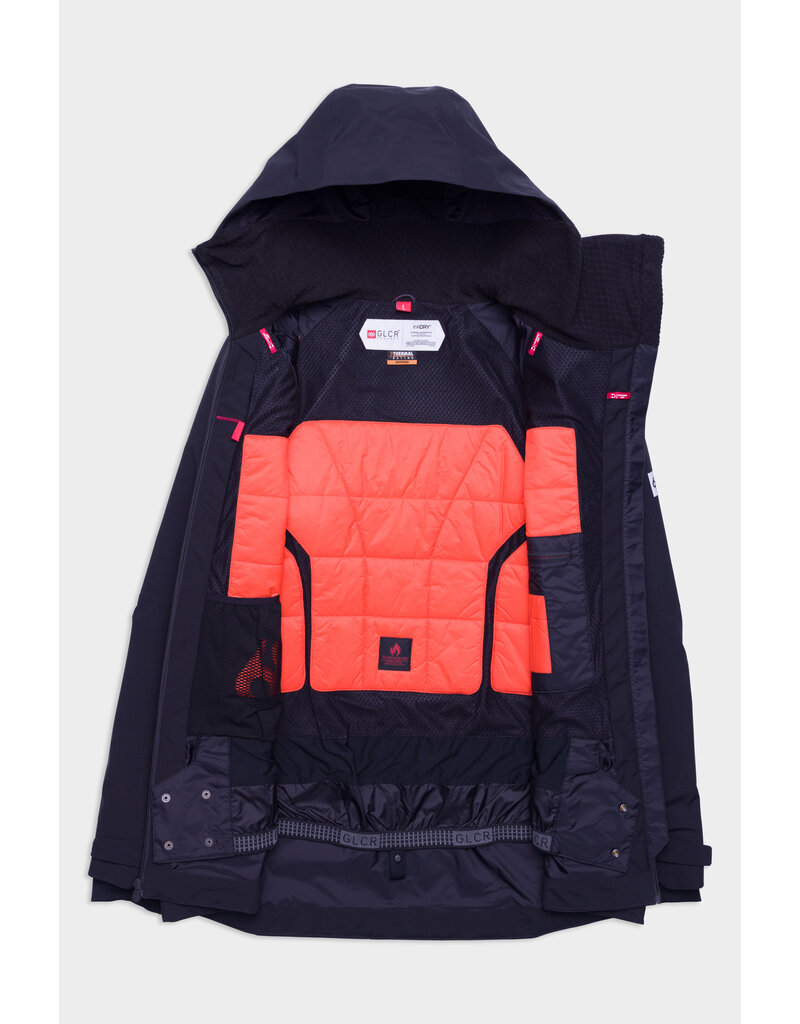 686 686 Hydra Thermagraph® Jacket
