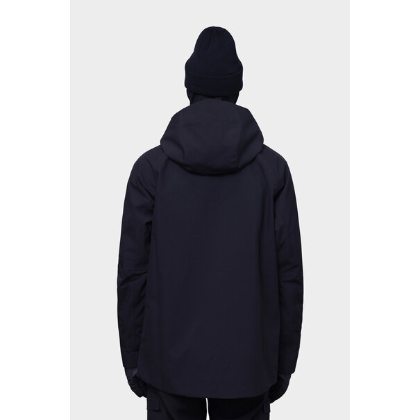 686 686 Hydra Thermagraph® Jacket