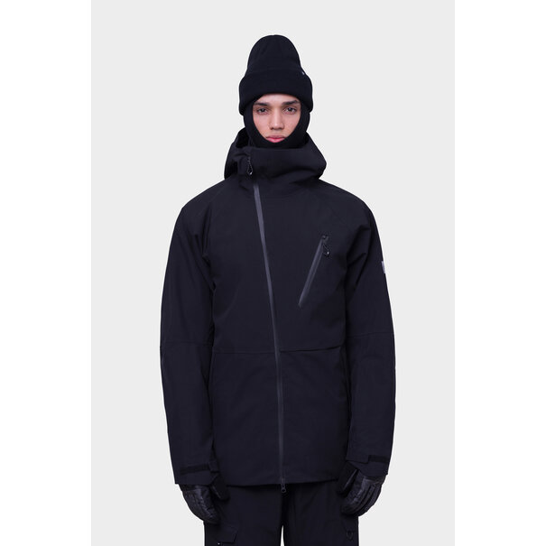 686 686 Hydra Thermagraph® Jacket
