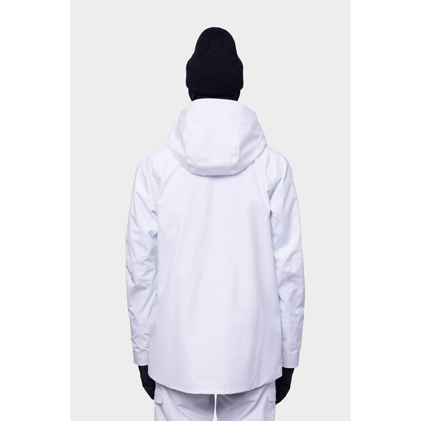 686 686 Hydra Thermagraph® Jacket