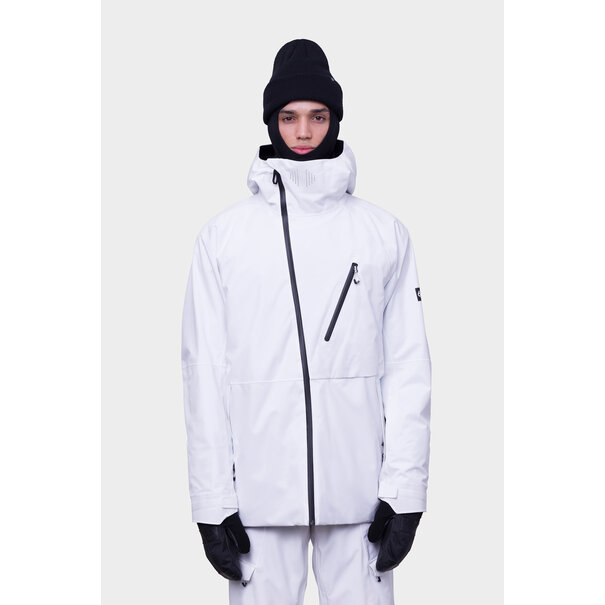 686 686 Hydra Thermagraph® Jacket