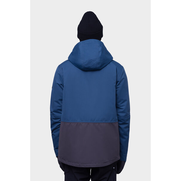 686 686 SMARTY® 3-in-1 Form Jacket