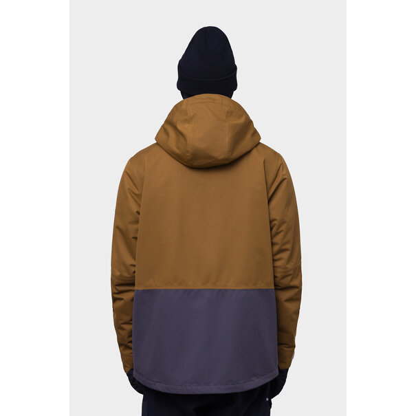 686 686 SMARTY® 3-in-1 Form Jacket