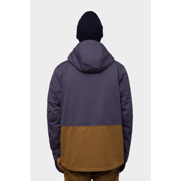686 686 SMARTY® 3-in-1 Form Jacket