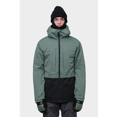 686 SMARTY® 3-in-1 Form Jacket
