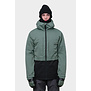 686 SMARTY® 3-in-1 Form Jacket