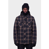 686 Woodland Jacket