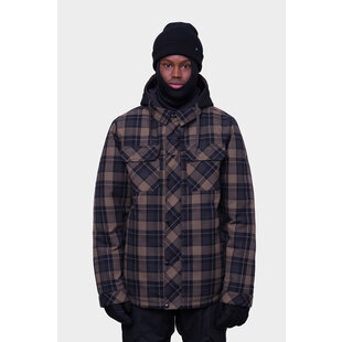 686 Woodland Jacket