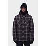 686 Woodland Jacket