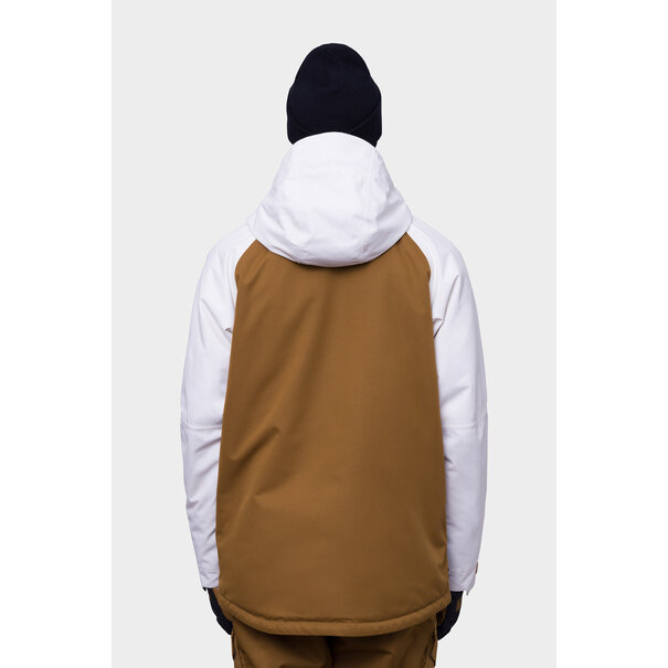 686 686 Geo Jacket