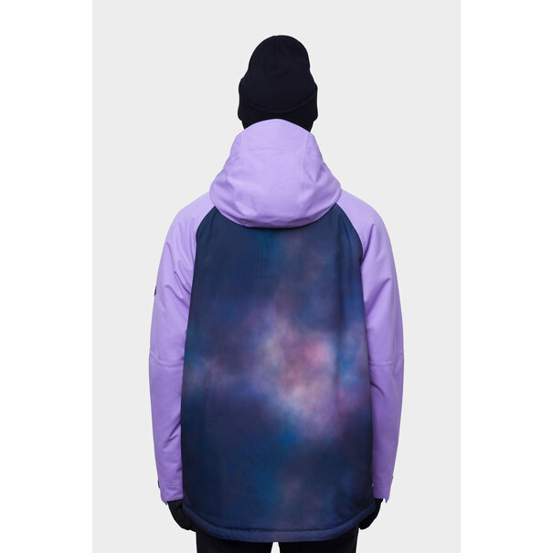 686 686 Geo Jacket