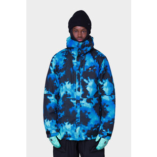 686 Foundation Jacket