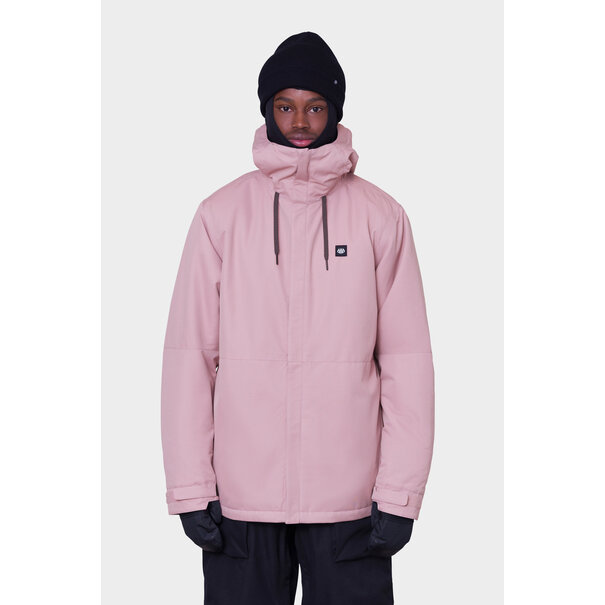 686 686 Foundation Jacket