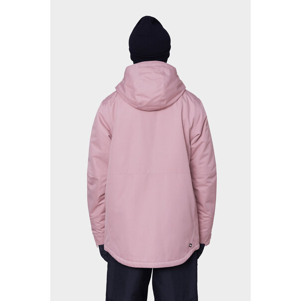 686 686 Foundation Jacket