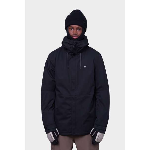 686 686 Foundation Jacket