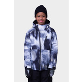 686 Hydra BJr Insulated Jacket