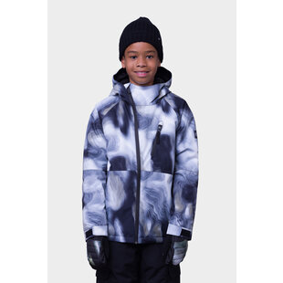 686 Hydra BJr Insulated Jacket