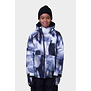 686 Hydra BJr Insulated Jacket