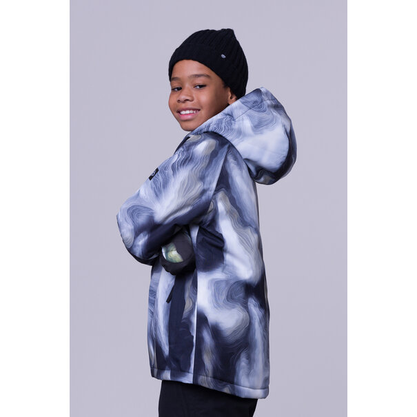 686 686 Hydra BJr Insulated Jacket