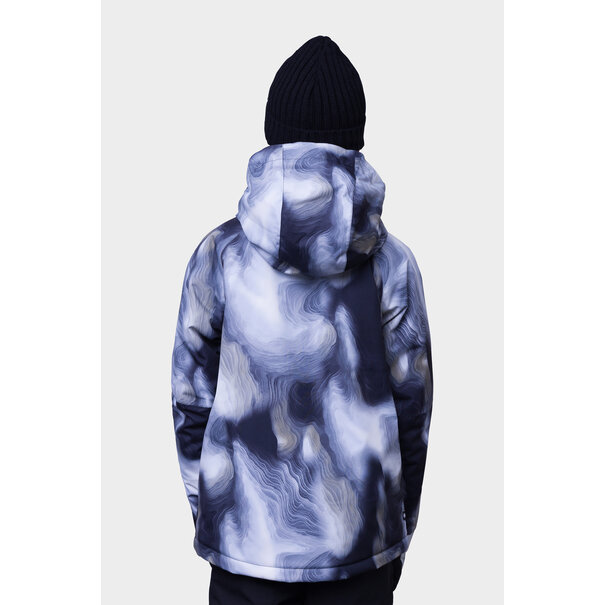 686 686 Hydra BJr Insulated Jacket