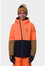 686 686 Hydra BJr Insulated Jacket
