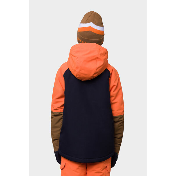 686 686 Hydra BJr Insulated Jacket