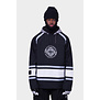 686 Waterproof Slapshot Hoody