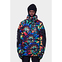 686 Renewal Anorak