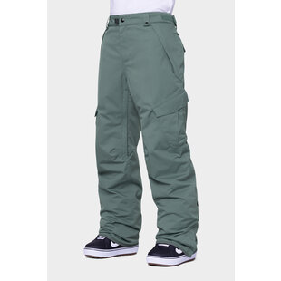 686 Infinity Cargo Pant