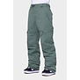 686 Infinity Cargo Pant
