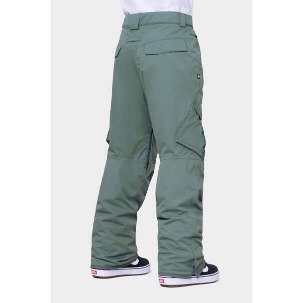 686 686 Infinity Cargo Pant