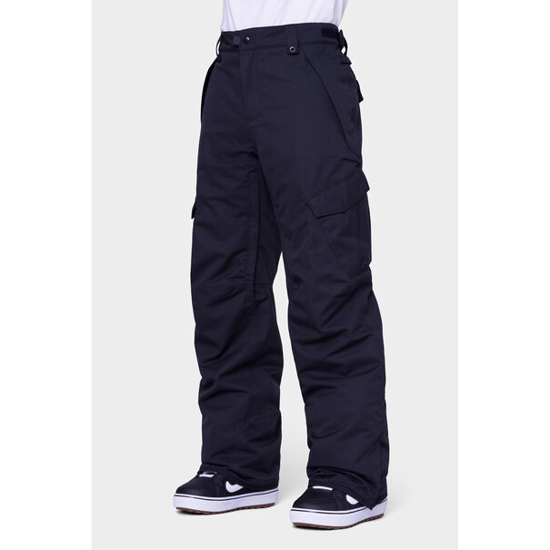 686 686 Infinity Cargo Pant