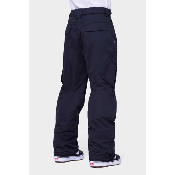 686 686 Infinity Cargo Pant