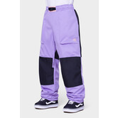686 Ghost 2.5L Pant