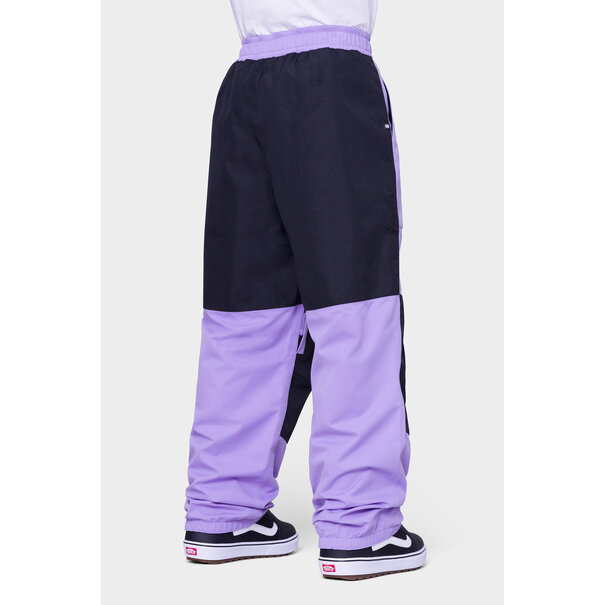 686 686 Ghost 2.5L Pant