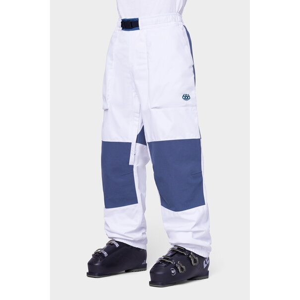 686 686 Ghost 2.5L Pant