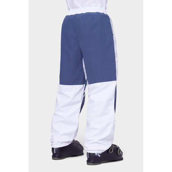 686 686 Ghost 2.5L Pant