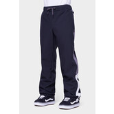 686 Waterproof Track Pant