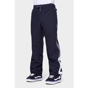 686 Waterproof Track Pant