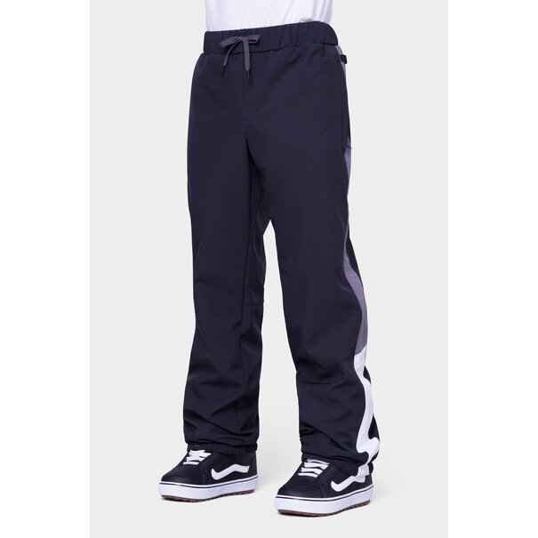686 686 Waterproof Track Pant