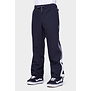 686 Waterproof Track Pant