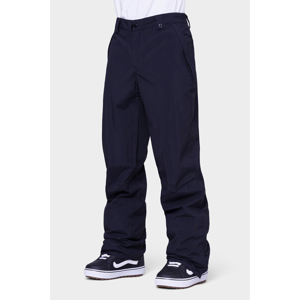 686 686 Standard Pant