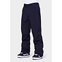 686 Standard Pant