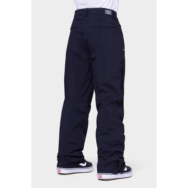 686 686 Standard Pant